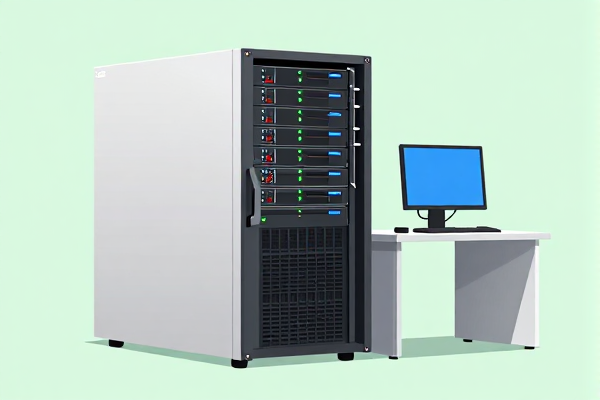 SQL2008 日志文件为 0 多长时间能拿到数据？专业数据恢复工程师解答