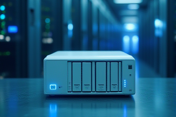 SSD 找不到 恢复失败的概率大吗?工程师解析主控故障与数据挽救 SSD 找不到 恢复失败的概率大吗?工程师解析主控故障与数据挽救
