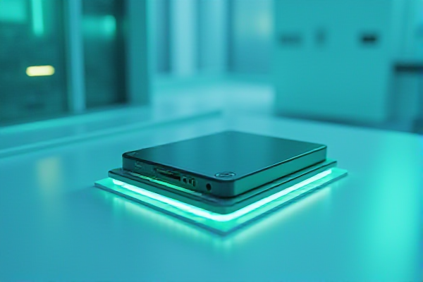 SSD 改成 USB 接口 无法读取 恢复失败的概率大吗？工程师详解风险与方案