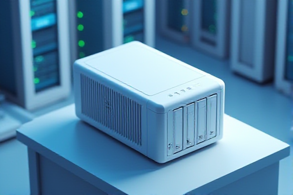 ssd 短接 识别 2g 多长时间能拿到数据？固件损坏严重需评估风险与时间