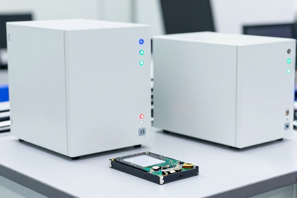 ssd 数据恢复价格 大概费用是多少？主控故障与 TRIM 指令影响下的真实报价分析