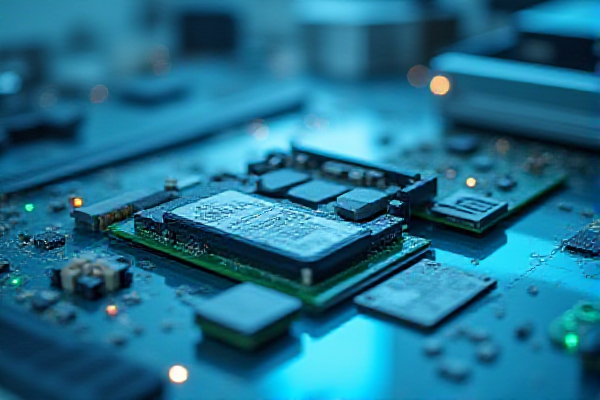 ssd 数据恢复价格 大概费用是多少？主控故障与 TRIM 指令影响下的真实报价分析