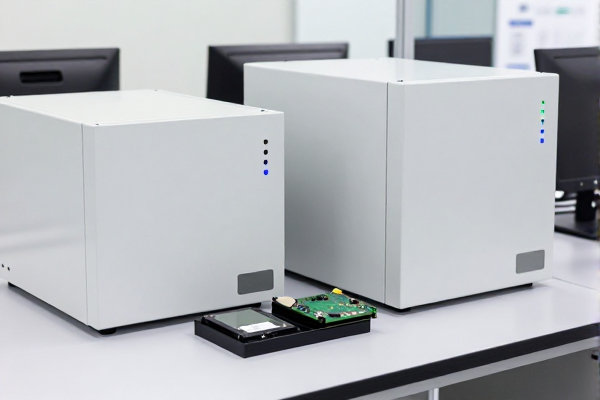 资深数据恢复工程师详解 SSD 掉盘原因、收费逻辑与紧急处理方案相关的快速解答： SSD 消失 大概费用是多少？这取决于故障类型。如果是主控芯