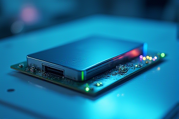 资深数据恢复工程师详解 SSD 掉盘原因、收费逻辑与紧急处理方案相关的快速解答： SSD 消失 大概费用是多少？这取决于故障类型。如果是主控芯
