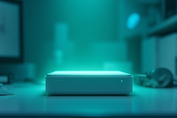 关于 ST1000LDM010 型号的常见故障分析相关的ST1000LDM010 是希捷（Seagate）推出的一款 2.5 英
