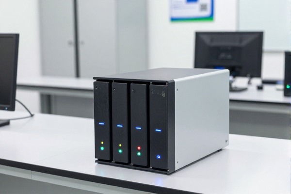 资深工程师解析 ST1000NC001 不开盘的真实原因与数据挽救流程相关的先看重点： ST1000NC001 型号若通电无反应或伴随异响，通常涉及