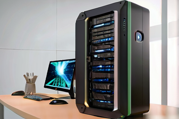 为什么普通用户不建议自行修复 ST1000V000相关的ST1000V000 是希捷（Seagate）的一款常见机械硬盘型号，广