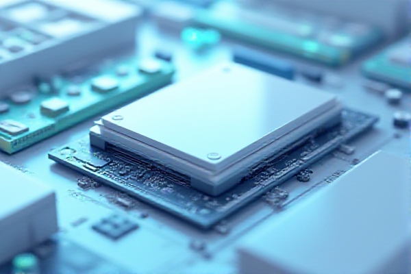 常见故障现象与技术解析相关的针对 ST1000V000 及其他同类机械硬盘，我们需要区分几种典型的故