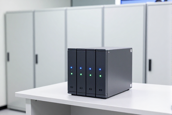 ST1000V000 恢复公司哪家好？异响掉盘数据找回专业方案