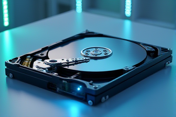 ST2000DL003 型号故障特征分析相关的ST2000DL003 是希捷（Seagate）Barracuda 系列