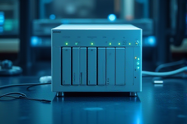 ST2000DL003 恢复率高吗？希捷机械硬盘异响数据找回真实案例
