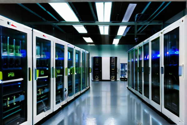 ST2000DL003 维修价格多少钱？希捷硬盘异响故障修复方案与费用参考