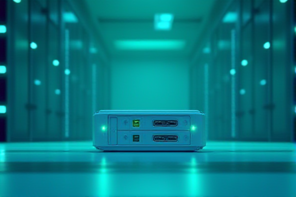 ST2000DL003 能恢复吗？异响掉盘怎么办？工程师详解风险与方案