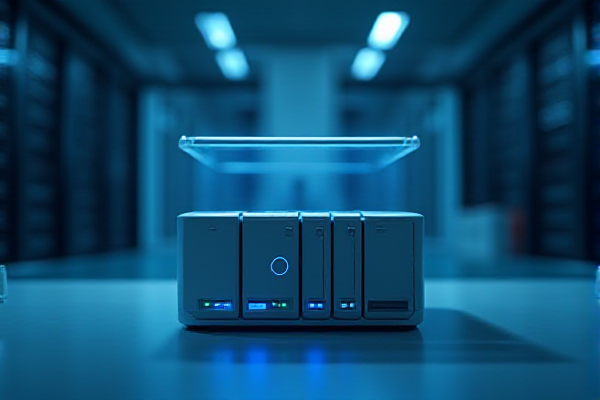 ST2000DL003-9VT166 坏了能修吗？异响掉盘怎么办？工程师深度解析修复方案与风险