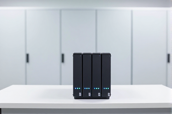 ST2000NX0273 坏了能修吗？NAS 硬盘异响数据恢复_工程师判断修复可能性