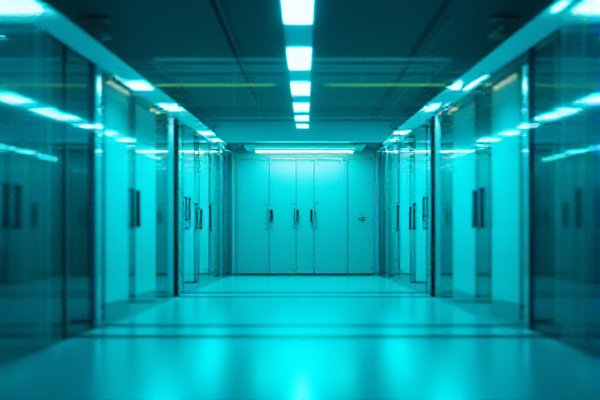 ST2000NX0273 数据找回异响无法识别怎么办？工程师详解故障原因与恢复方案