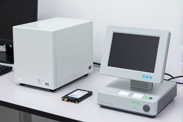 型号背景与技术特性分析相关的ST2000TDM001 是希捷常见的 2TB 桌面级机械硬盘型号，通常