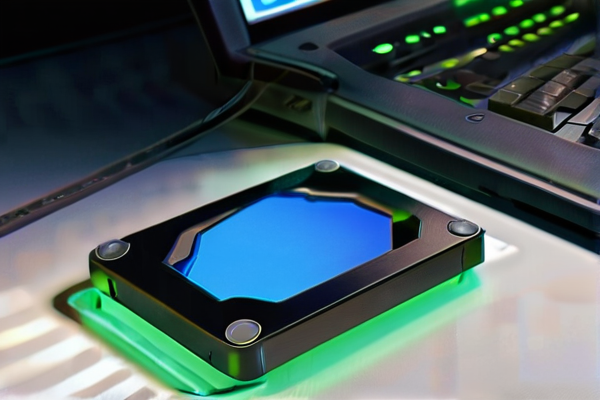 故障现象深度分析相关的在实际工程日志中，ST2320LF 这类希捷（Seagate）老款笔记本