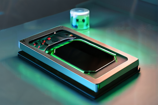 ST2TDM003 专业检测：硬盘不识别异响原因分析与数据恢复安全方案