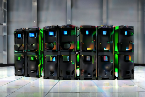 设备背景与常见故障现象相关的ST300MM0006 是一款较为经典的希捷 3TB 容量机械硬盘，常用