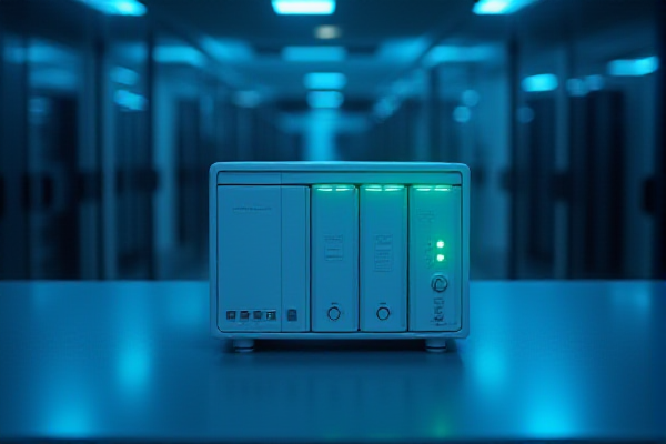 一、型号背景与常见故障分析相关的ST31000526SV 是希捷推出的经典 1TB 容量 SATA 接口
