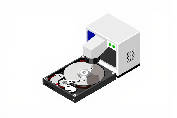 二、影响费用的核心因素相关的在评估 ST31000526SV 的具体报价前，必须理解以下几个关键变量