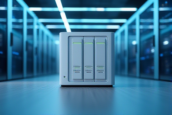 型号背景与常见故障特征相关的ST31000526SV 属于希捷 BarraCuda 系列的 1TB