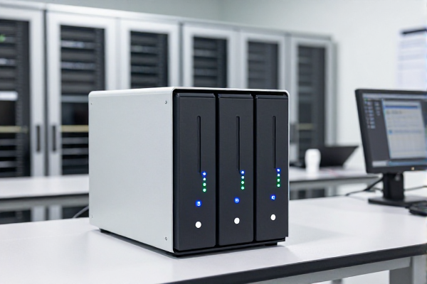 型号背景与常见故障特征相关的ST31000526SV 属于希捷早期的 1TB 容量机械硬盘产品，通常