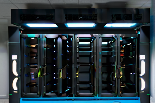 资深数据恢复工程师详解异响原因、恢复流程与风险控制相关的先看重点： 希捷 ST31230N 属于老款企业级机械硬盘，若出现咔哒声
