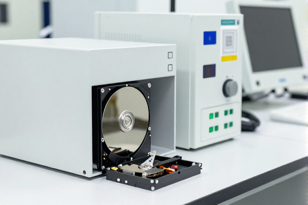 资深数据恢复工程师解析 Seagate 特定型号故障逻辑与实操风险相关的先看重点： ST3146707LW 属于较早期的机械硬盘型号，出现异响或