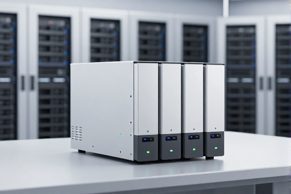 资深工程师分析 Seagate 老款机械盘故障逻辑与恢复风险相关的核心结论： ST3146707LW 属于希捷早期的机械硬盘型号，若出现通