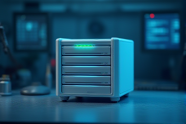 资深工程师分析 Seagate 老款机械盘故障逻辑与恢复风险相关的核心结论： ST3146707LW 属于希捷早期的机械硬盘型号，若出现通