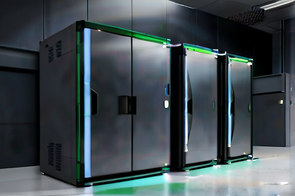 资深工程师分析 Seagate 老款机械盘故障逻辑与恢复风险相关的核心结论： ST3146707LW 属于希捷早期的机械硬盘型号，若出现通