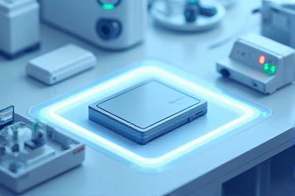故障现象与技术背景分析相关的ST3146707LW 是一款希捷品牌的 1TB 容量机械硬盘，采用 S