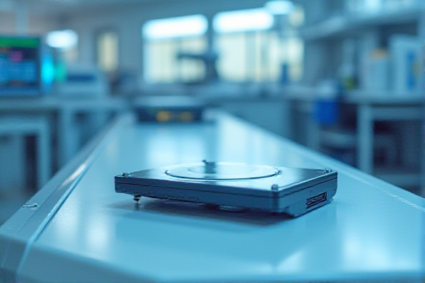 真实工程案例记录相关的为了更直观地说明风险，我们整理了两个基于实际工作场景的案例。请注意，这些