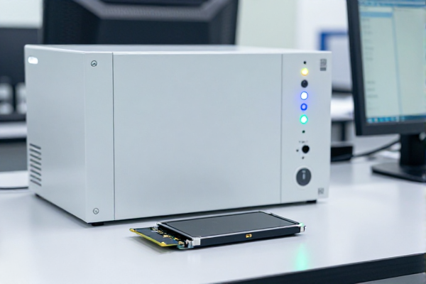 故障背景与型号特性分析相关的ST3160215A 是希捷（Seagate）巴拉克达系列的一款经典产品
