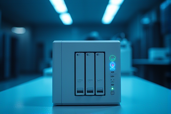 常见问题解答 FAQ 常见问题解答 FAQ相关的Q1:我这个移动硬盘插上有声音读不出来还有办法吗? A:如果有规律的声音