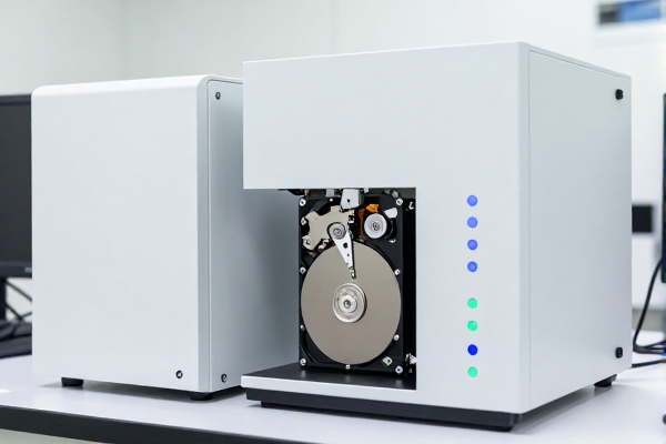 型号背景与常见故障特征相关的ST318305LW 是希捷（Seagate）推出的一款容量为 1TB
