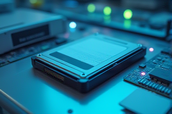 型号背景与常见故障特征相关的ST3250312AS 是希捷早期推出的一款 250GB 容量的 3.5