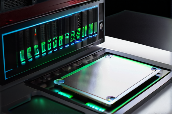 故障背景与常见原因分析相关的ST3320311CS 是一款较为老旧的 320GB 容量 SATA 接