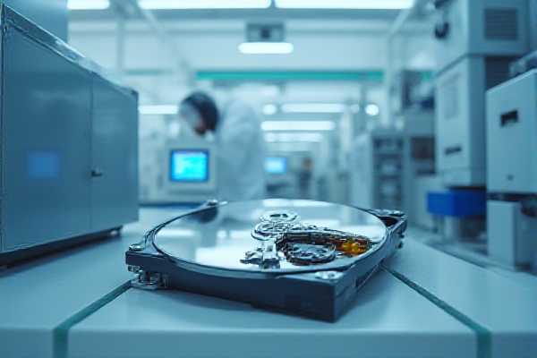 故障背景与物理特性分析相关的ST3320311CS 是希捷（Seagate）推出的早期 SATA 接