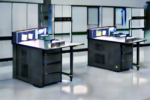 真实案例记录：Windows 下异响严重相关的场景描述： 一台台式机的内置硬盘出现明显异响，用户多次尝试插拔 USB