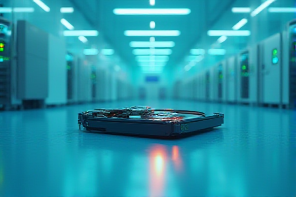 资深数据恢复工程师详解 Seagate 320GB 故障机理与风险边界相关的先看重点 关于 ST3320311CS 能恢复吗这个问题，结论通常是肯定