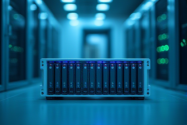 资深数据恢复工程师详解故障判断、费用构成与风险控制相关的先看重点。ST3320410SV 属于较老款希捷机械硬盘，恢复费用并非固
