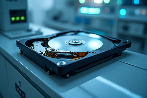 先看重点相关的ST3320620A 属于希捷早期 320GB 机械硬盘，若出现异响或掉