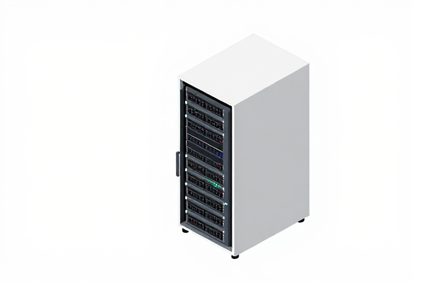 一、关于 ST3320620A 型号的故障背景相关的这款硬盘在多年前广泛应用于台式机和早期服务器环境中。作为 SATA II