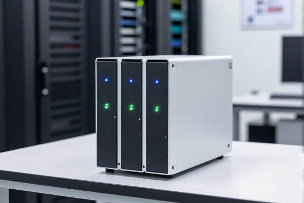 型号背景与技术特性分析相关的ST340016A 是希捷（Seagate）推出的 Barracuda