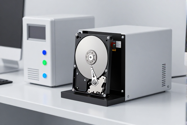 型号特性与常见故障分析相关的ST340016A 是一款 400GB 容量的希捷 Barracuda