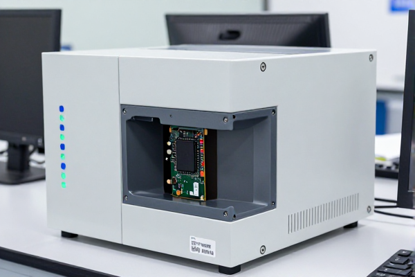 关于 ST340810A 的硬件背景与老化风险相关的ST340810A 是希捷（Seagate）在 2006 年前后推出的