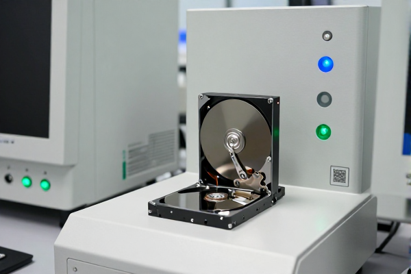 实战案例记录相关的以下是我们在技术实验室中处理的两个真实案例，记录了从接机到最终交付的全过